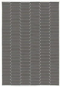 Koberec Grace 1,6/2,3 39766 196