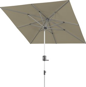 KNIRPS APOLL piesková