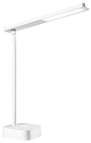 Ledvance Ledvance - LED Stmievateľná dotyková stolná lampa PANAN LED/5,2W/5V P225240