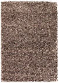 Luxusní koberce Osta Kusový koberec Lana 0301 910 - 160x230 cm