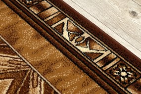 Behúň BCF OPAL staré zlato