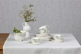 Miška Fiori 500ml