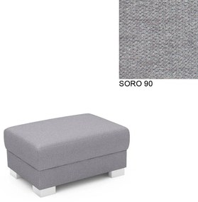 AVA FAMM TABURETKA Varianta: LINEA 11