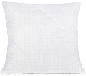 Vankúš 60x60 cm Carbon – Bonami Essentials