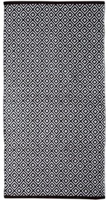 Koberec Zinca Diamond 0,5/0,8 CR-885