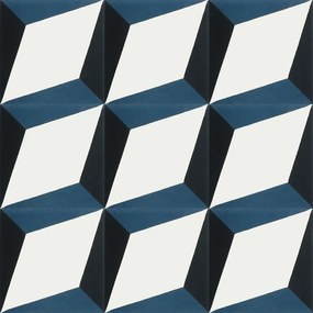 Cementové dlaždice 3172 | Articima