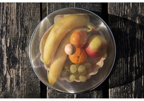 Ochranná sieť na potraviny – Esschert Design