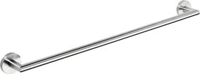 Bemeta Design NEO: Držiak uterákov, 450 mm - 104204125
