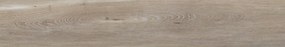 Obklad Belfast Teak 20x120 R