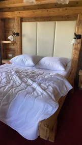 Letný paplón Medical – 140x200 cm, mikrovlákno, výplň duté vlákno, antialergický, prateľný na 90 °C, slovenský výrobok, -28 % zľava Veľkosť: 100x135 cm