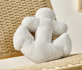 Ozdobný vankúš »Anker«