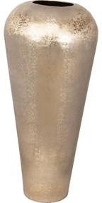 Eglo 421197 - Kovová váza MIYAZAKI 86x40 cm zlatá