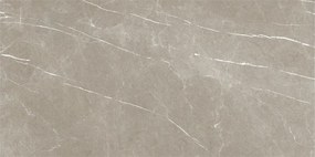 Dlažba Eternal Taupe Natural 60x120 R