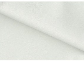 Barová židle Tina 84 cm bílá