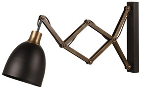Sivani - MR - 725