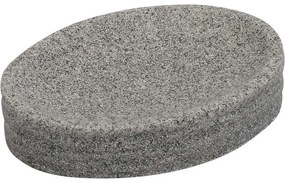 Mydlovnička Granite CST-1627 08