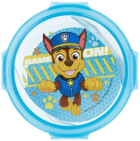 Hermetická dóza na potraviny Tlapková patrola - Paw Patrol - 270 ml