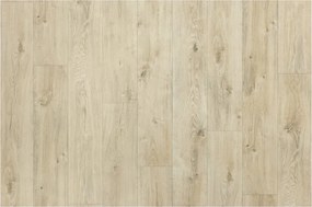 PVC podlaha STELLAR HELSINKI 532 béžová / krémová