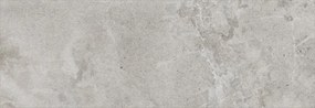 Obklad Dome Ash 30x90 R