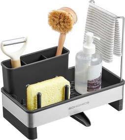 Organizér na drez KCS555BH01