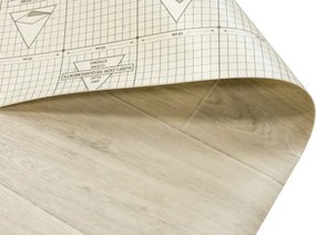 PVC podlaha Activia Aurora 11 béžová
