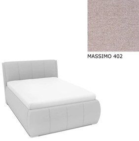 AVA EAMON UP 160x200 Varianta: MASSIMO 402