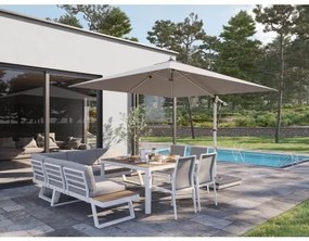 Doppler Active Easy Push stojan