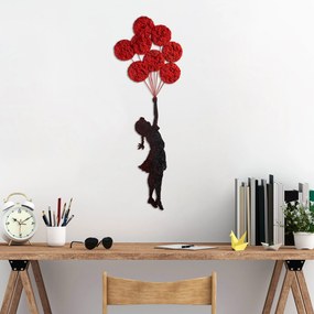 Banksy - 11-1