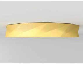 Immax NEO 07132-G80- LED Stropné svietidlo DIAMANTE LED/60W/230V + DO Tuya ZigBee