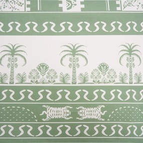 MONTEVERDE Obrus 160 x 160 cm