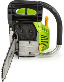 Fieldmann FZP 5316-B benzínová reťazová píla