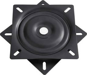 2-dielna skladacia súprava sedadiel do člna modro-biely vankúš