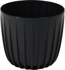 KRYT MIRA 130 – ČIERNY*45143