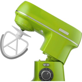 Sencor STM 3751GR-EUE3 kuchynský robot