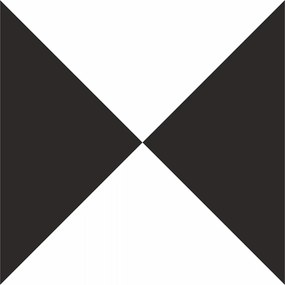 Cementové dlaždice 2150 | Articima