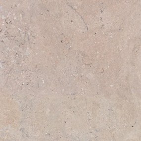 Dlažba Amalfi Salerno Bronzo 60x60 R
