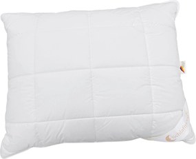 XXXLutz VANKÚŠ POD HLAVU, 90/70 cm Schlafmond - Prikrývky & vankúše - 005127001901