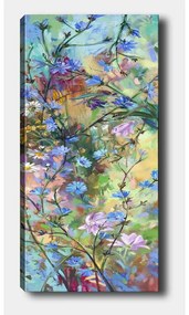 Obraz 50x120 cm – Wallity