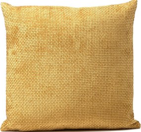 XXXLutz DEKORAČNÝ VANKÚŠ 50/50 cm Novel - Textil do domácnosti - 004118065901