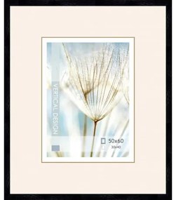Fotorám 50x60, SLS/009