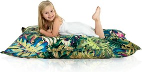 Vankúš na sedenie Tropic