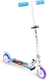 BUDDY TOYS BPC 4212 kolobežka Frozen
