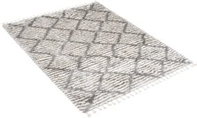 Koberec AZTEC FN43A EJF krémový