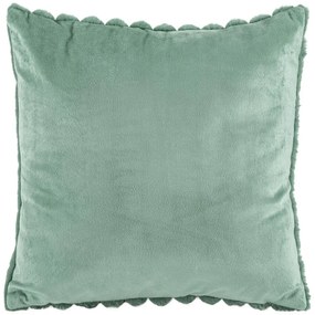 Dekoračný vankúš 45x45 cm Rabbit – Tiseco Home Studio