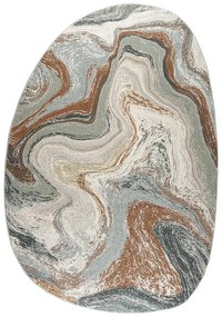 Koberec Argentum 1,6/2,3 Sh4 63436 6250 0 6