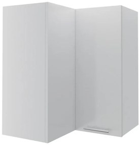 Skrinka do kuchyne Essen grey W12/6