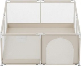 Detská ohrádka Cozy 25 béžová