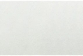 Samolepiaca fólia d-c-fix šíra biela koža 45 cm (metráž)