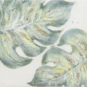 Obraz maľovaný originál 30x30 GZBH181278B