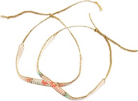 Šperky You & Me - srdce